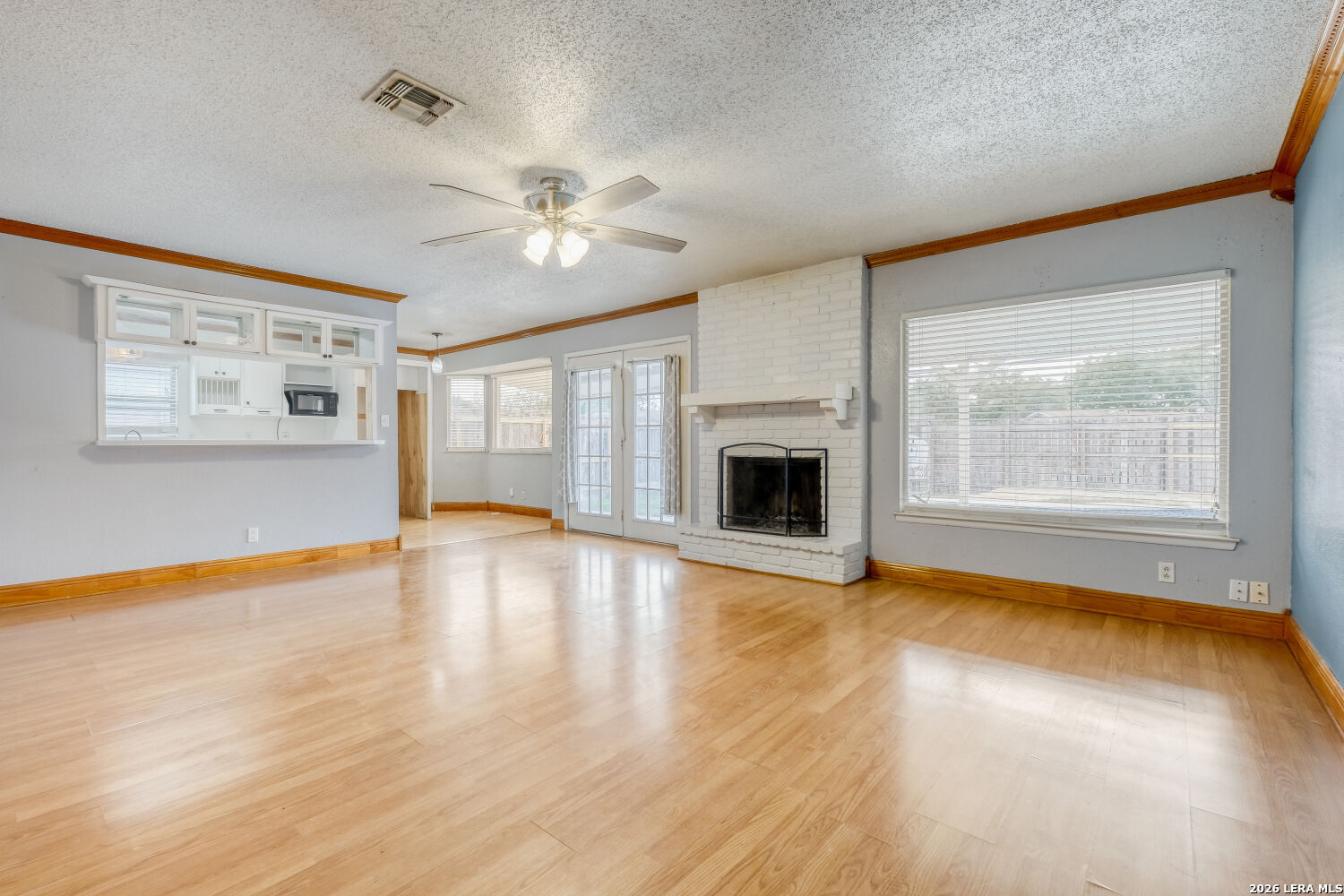 5434 Green Grove Drive San Antonio TX 78223