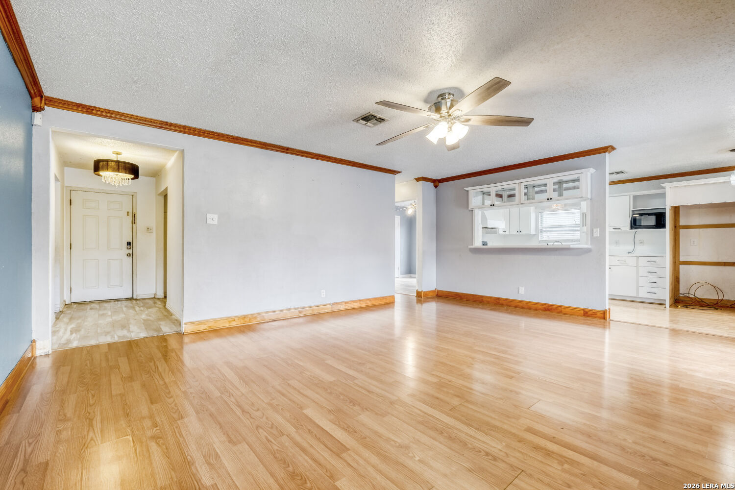 5434 Green Grove Drive San Antonio TX 78223