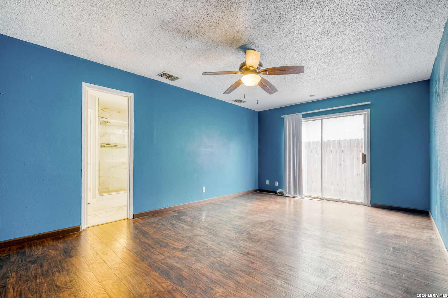 5434 Green Grove Drive San Antonio TX 78223