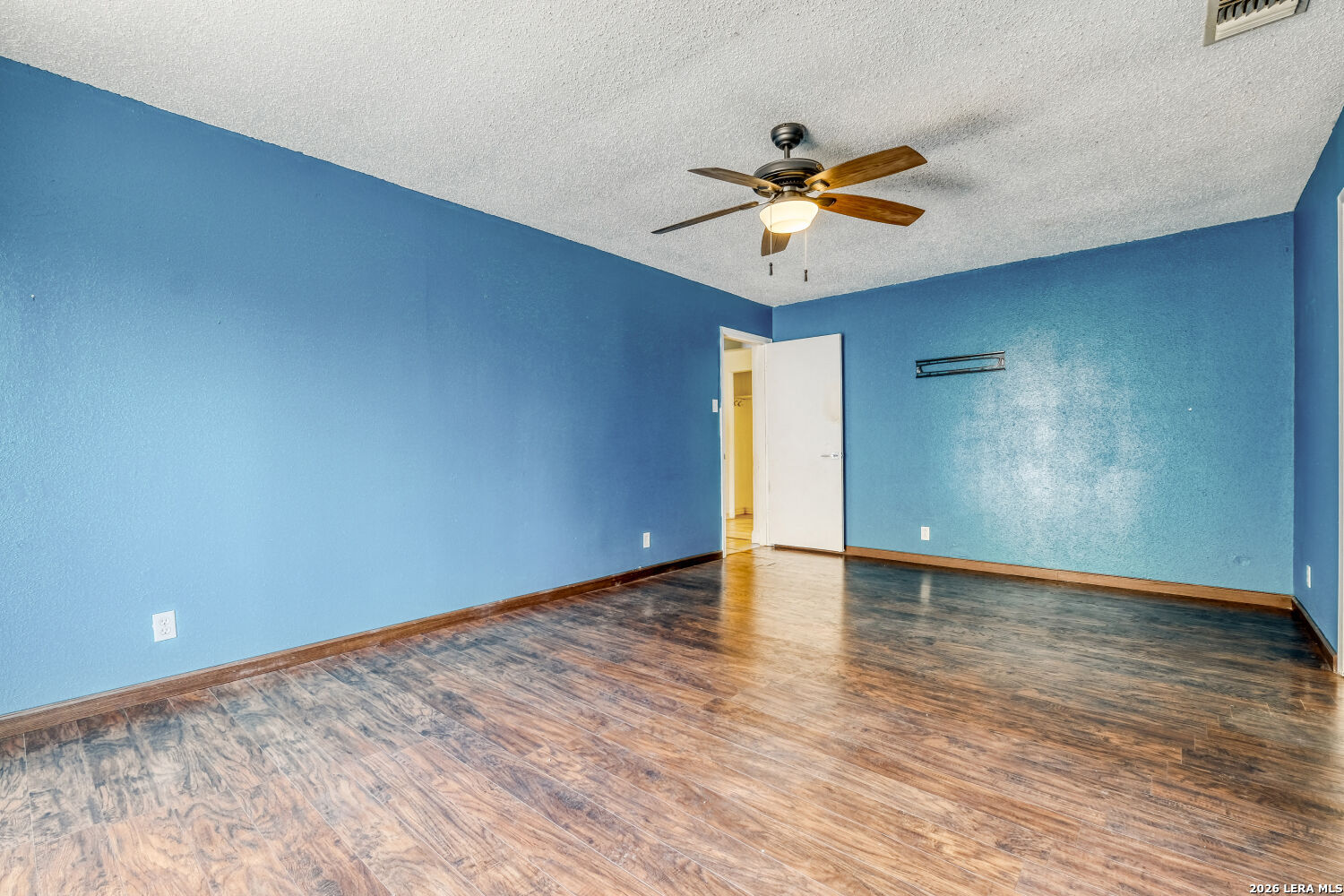 5434 Green Grove Drive San Antonio TX 78223