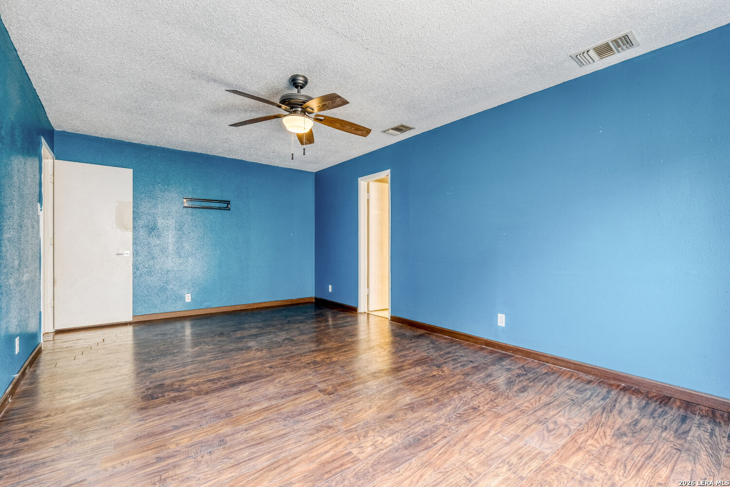 5434 Green Grove Drive San Antonio TX 78223