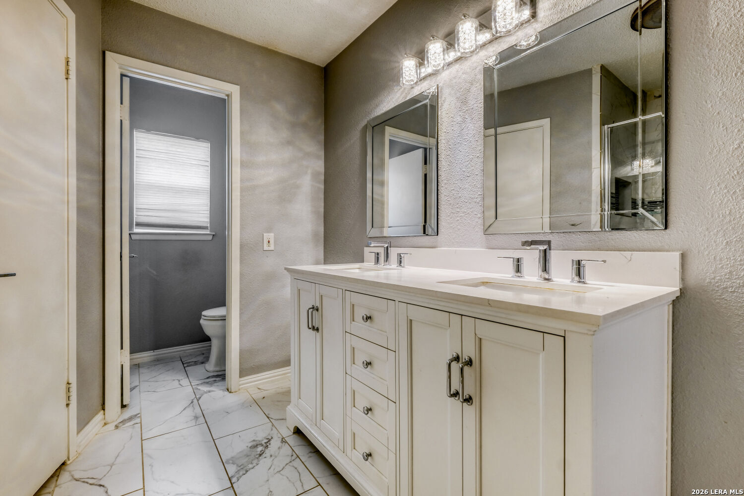 5434 Green Grove Drive San Antonio TX 78223