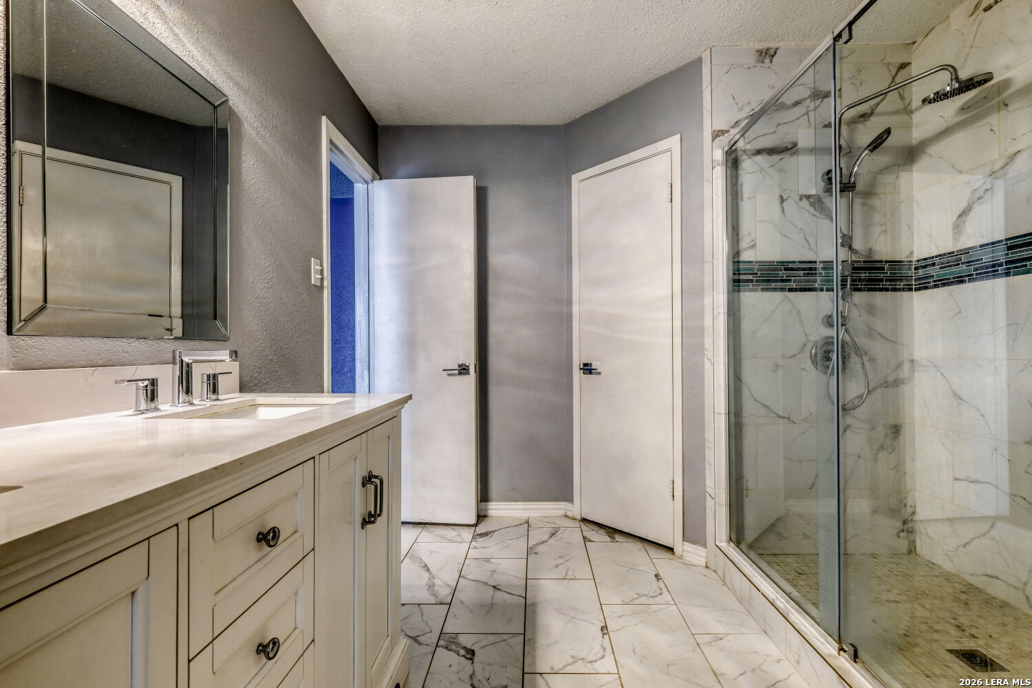 5434 Green Grove Drive San Antonio TX 78223