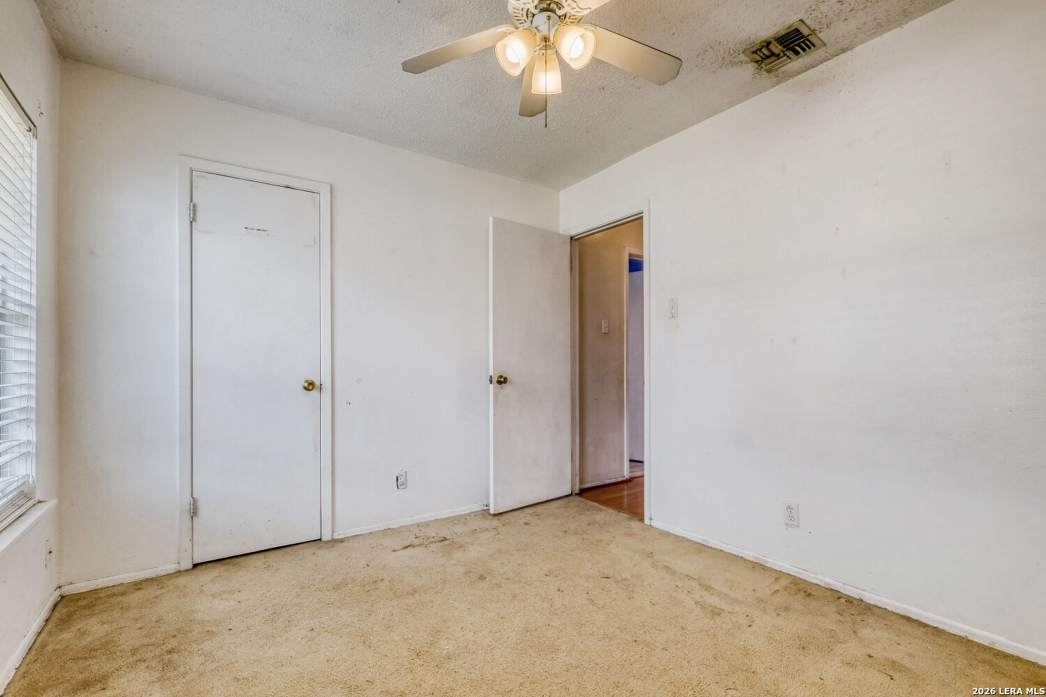 5434 Green Grove Drive San Antonio TX 78223