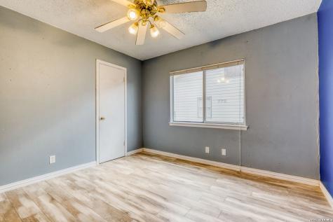 5434 Green Grove Drive San Antonio TX 78223