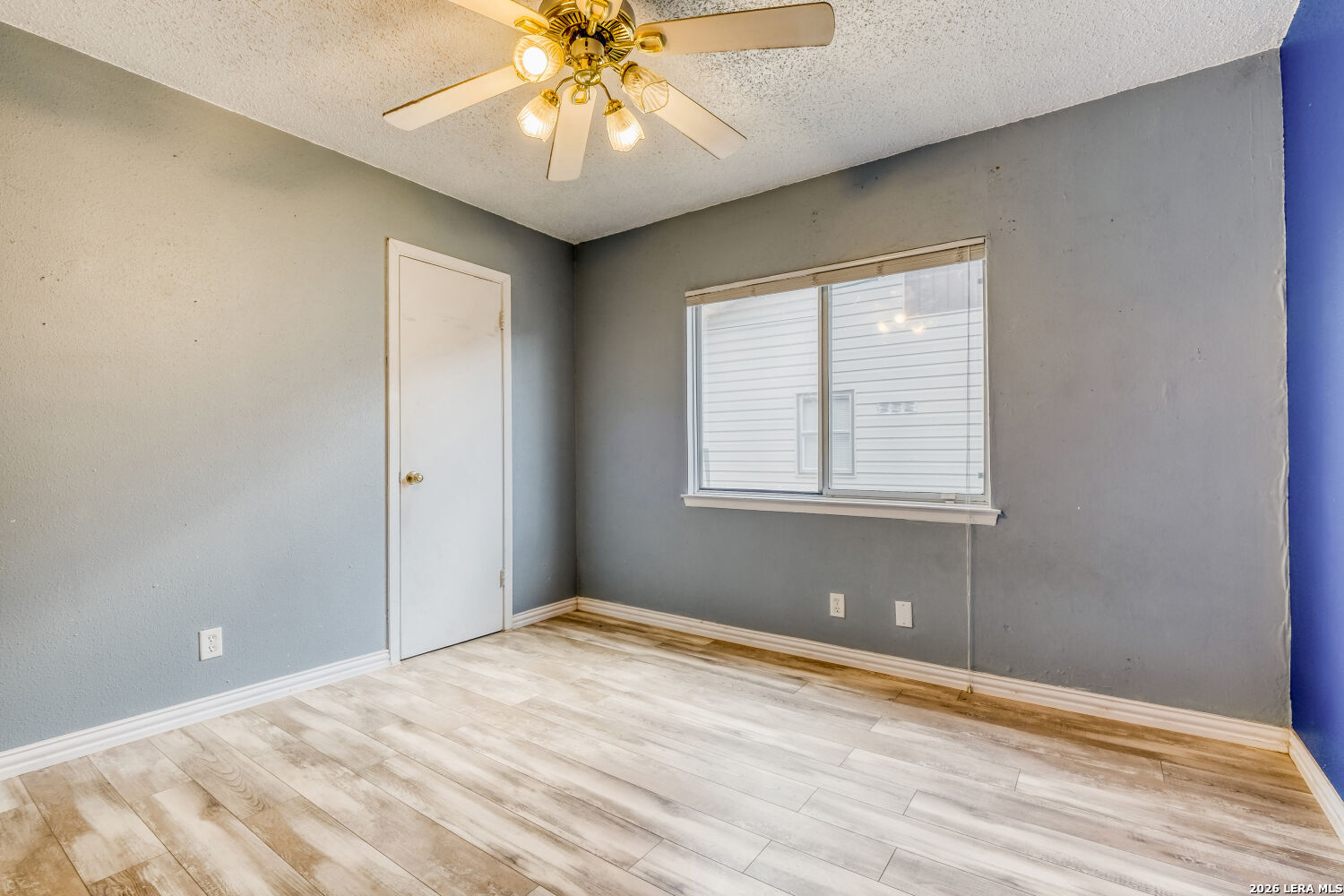 5434 Green Grove Drive San Antonio TX 78223