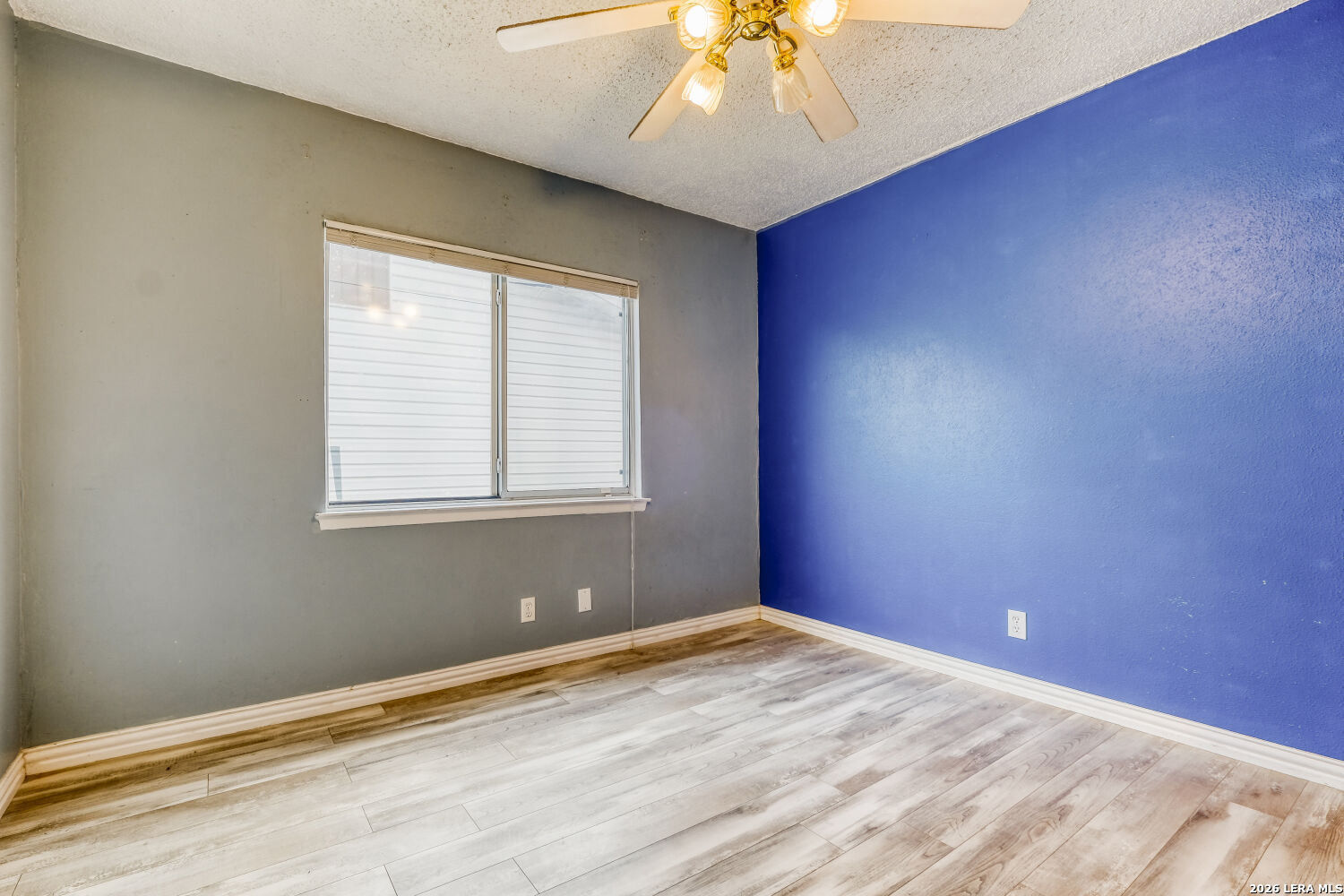 5434 Green Grove Drive San Antonio TX 78223