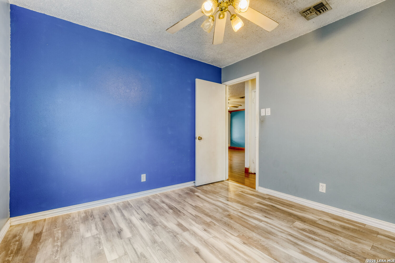 5434 Green Grove Drive San Antonio TX 78223