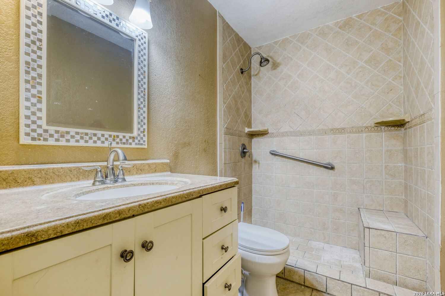 5434 Green Grove Drive San Antonio TX 78223