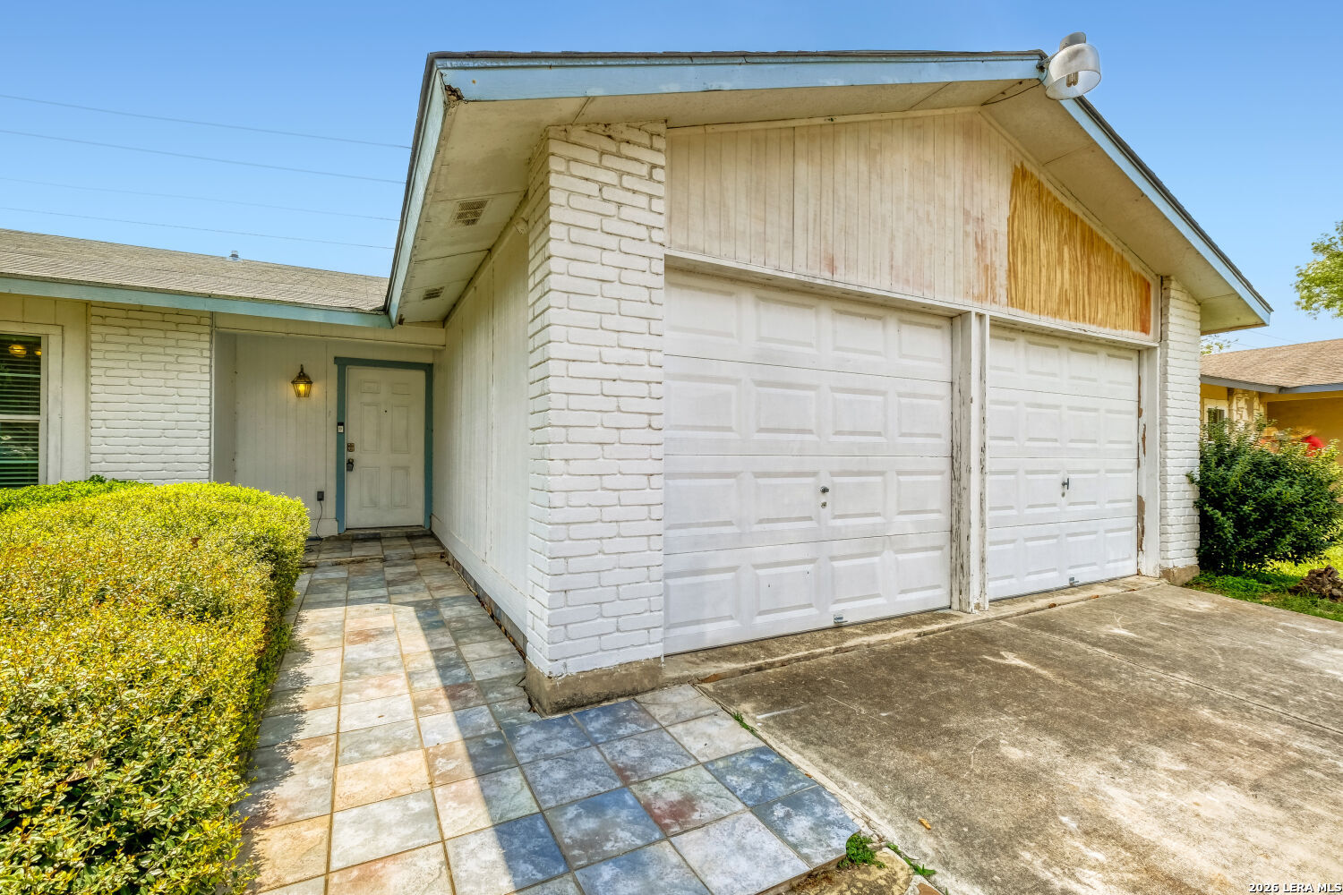 5434 Green Grove Drive San Antonio TX 78223
