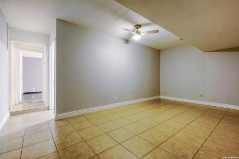 5434 Green Grove Drive San Antonio TX 78223