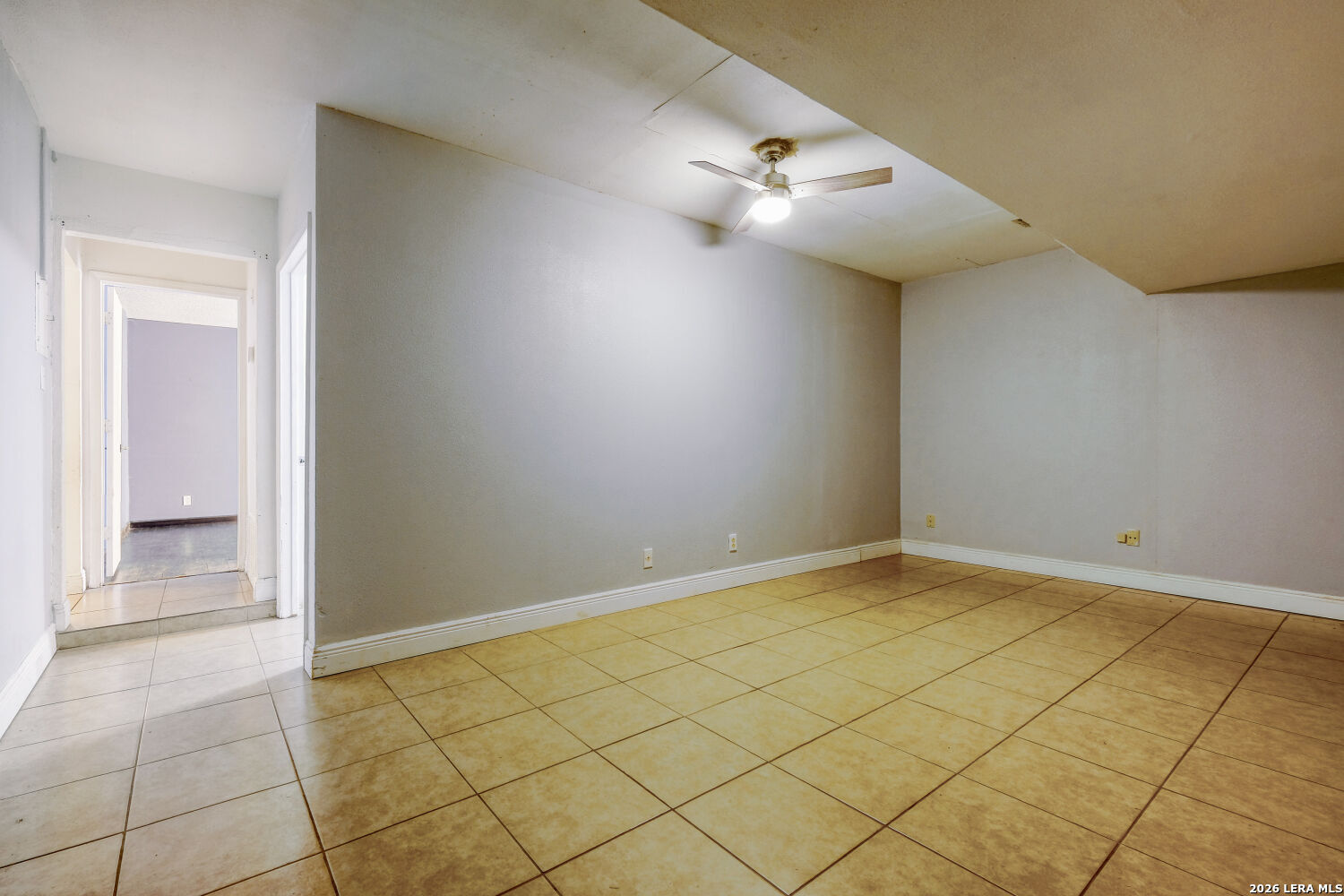 5434 Green Grove Drive San Antonio TX 78223