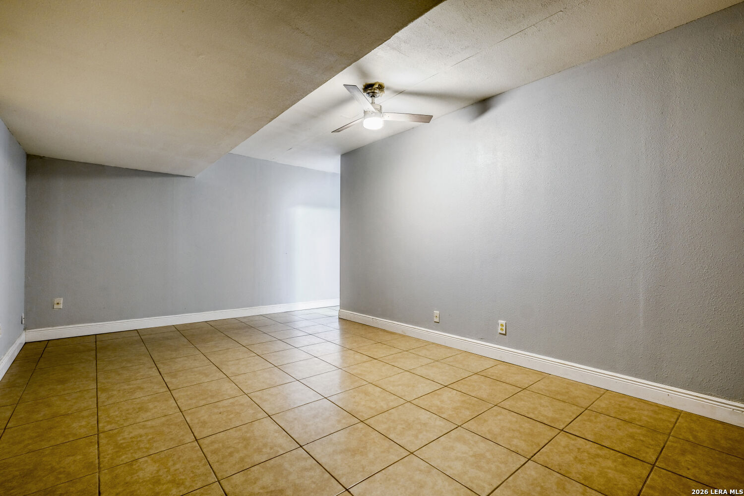 5434 Green Grove Drive San Antonio TX 78223