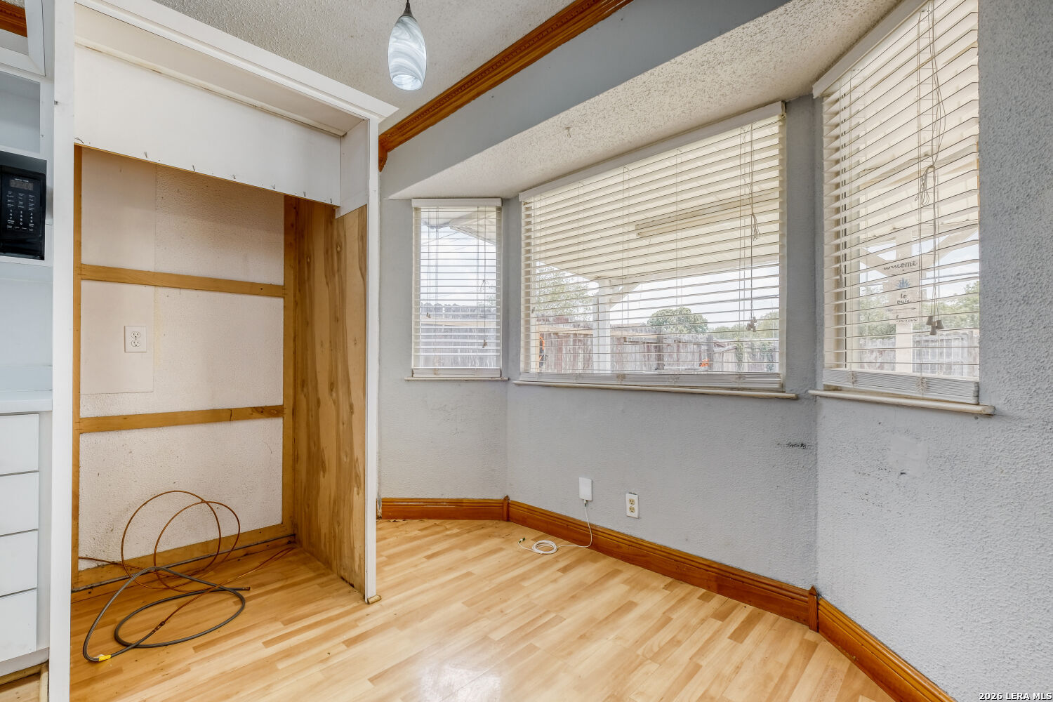 5434 Green Grove Drive San Antonio TX 78223