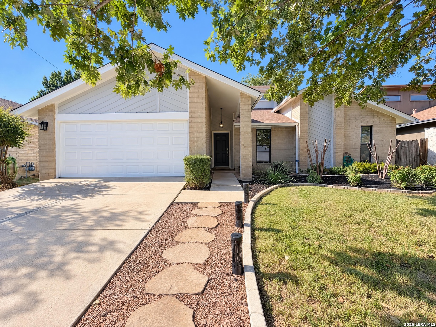 13227 Stairock Street San Antonio TX 78248