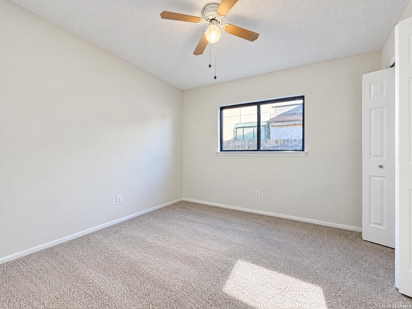 13227 Stairock Street San Antonio TX 78248