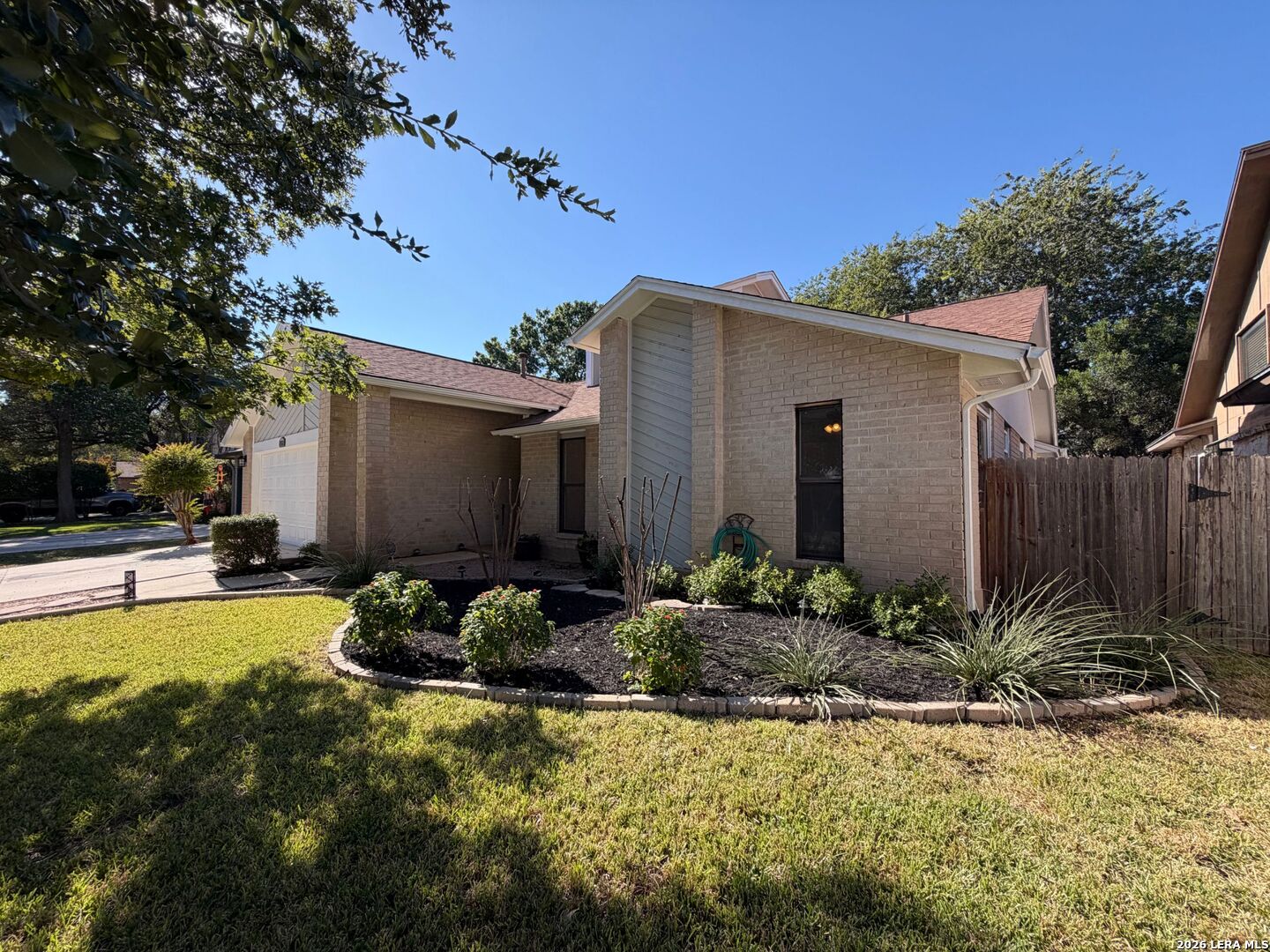 13227 Stairock Street San Antonio TX 78248