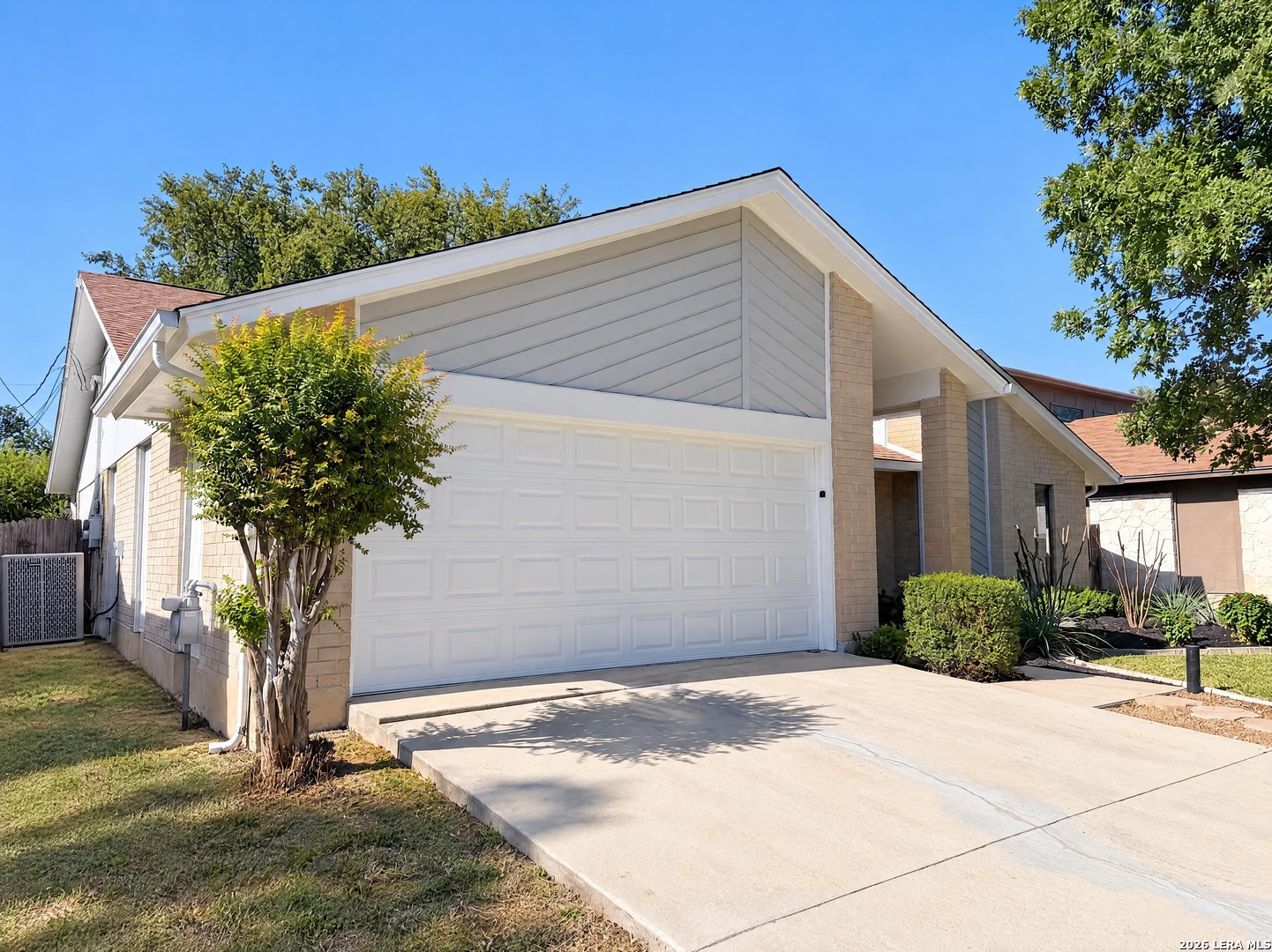 13227 Stairock Street San Antonio TX 78248
