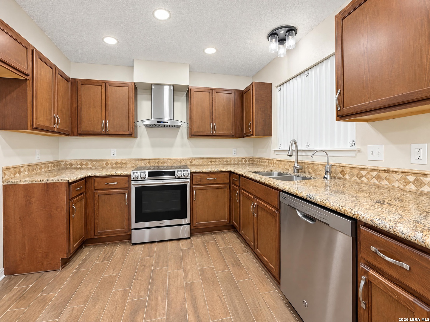 13227 Stairock Street San Antonio TX 78248