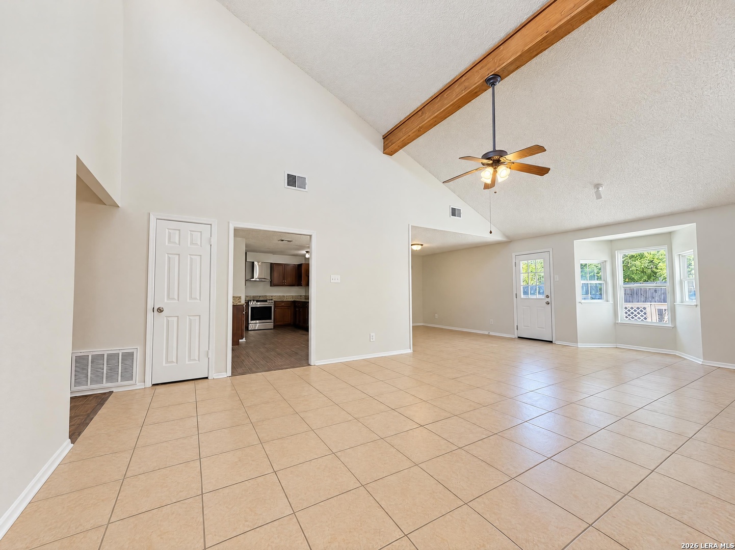 13227 Stairock Street San Antonio TX 78248