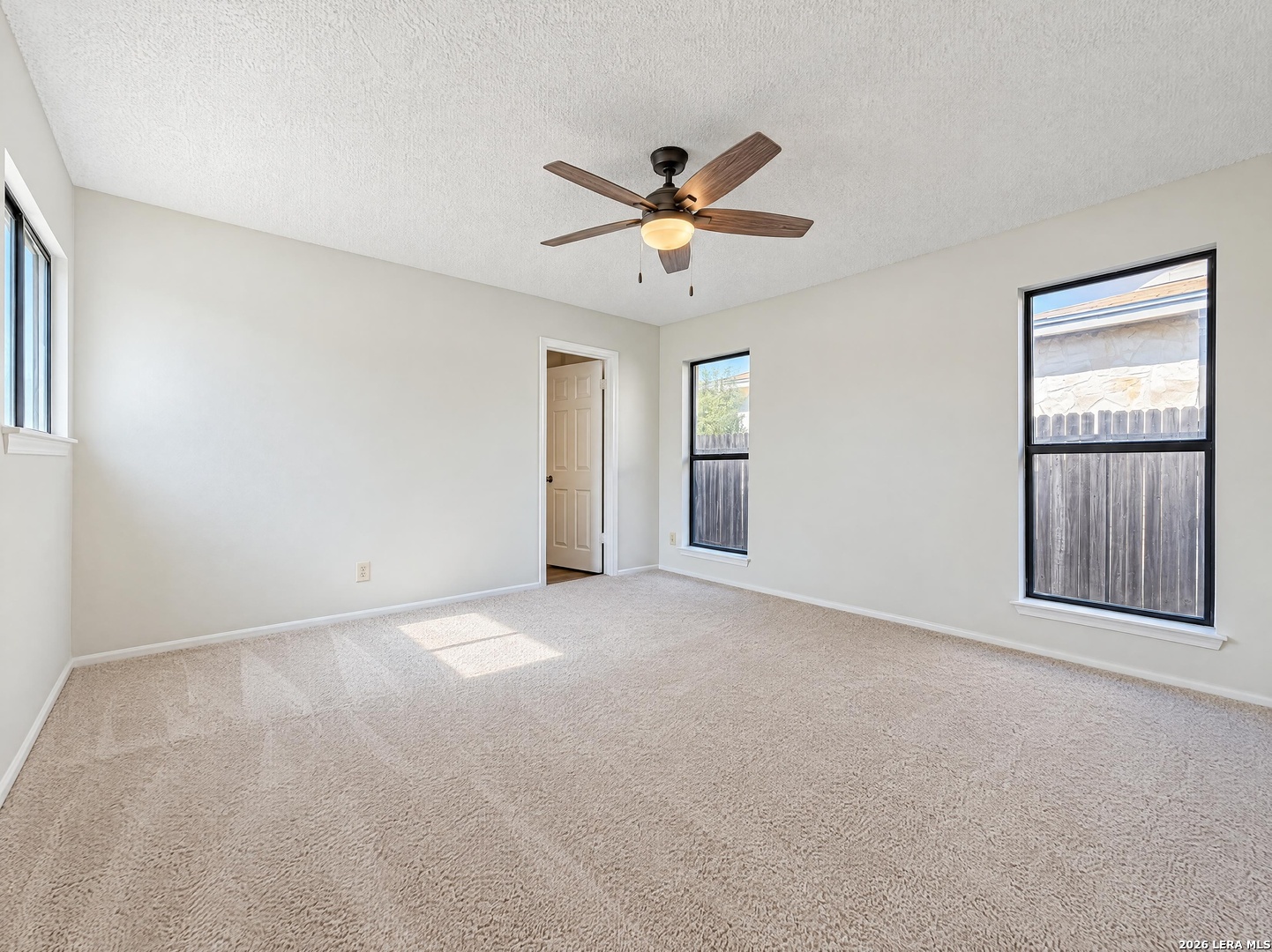 13227 Stairock Street San Antonio TX 78248