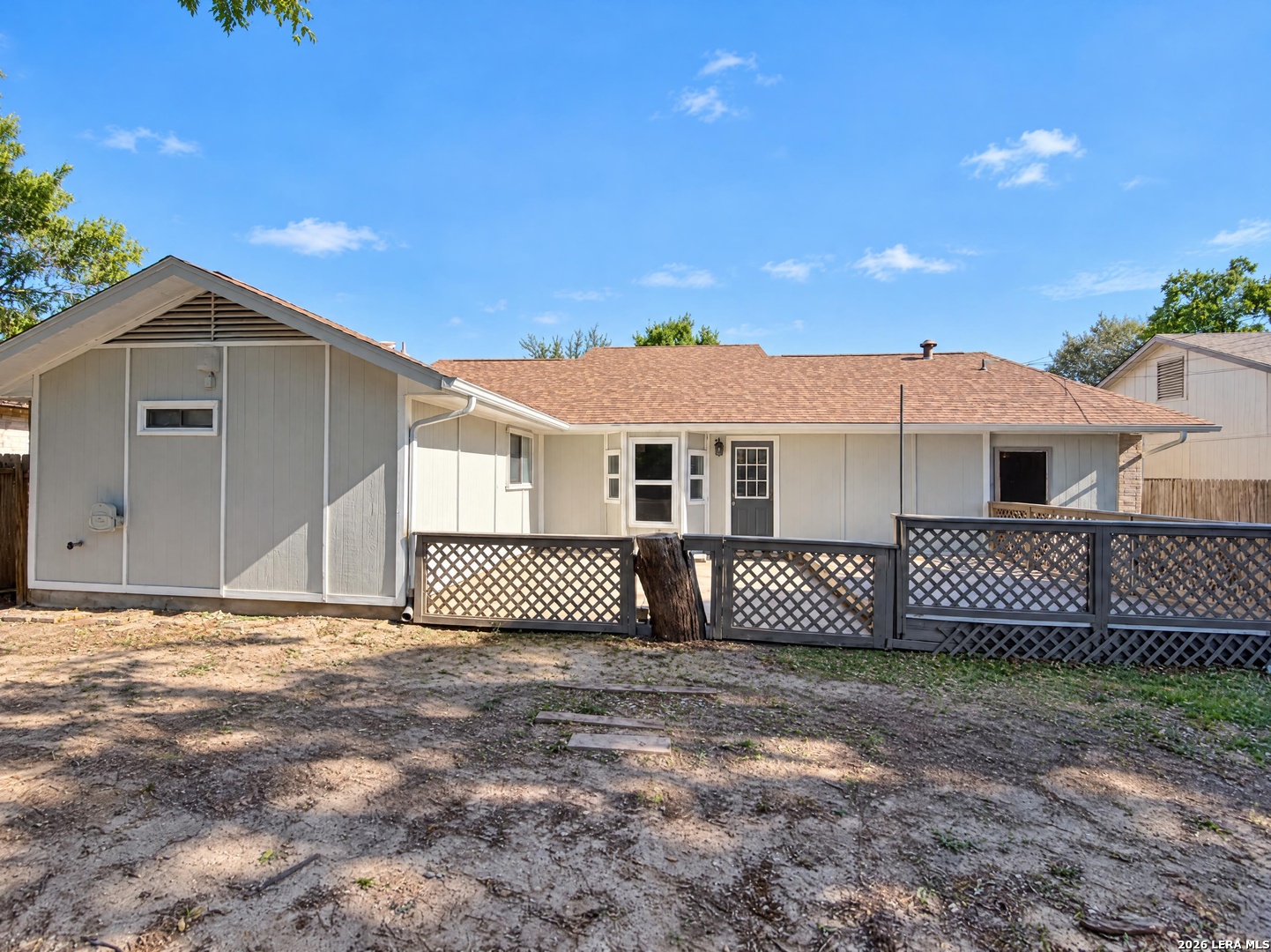 13227 Stairock Street San Antonio TX 78248