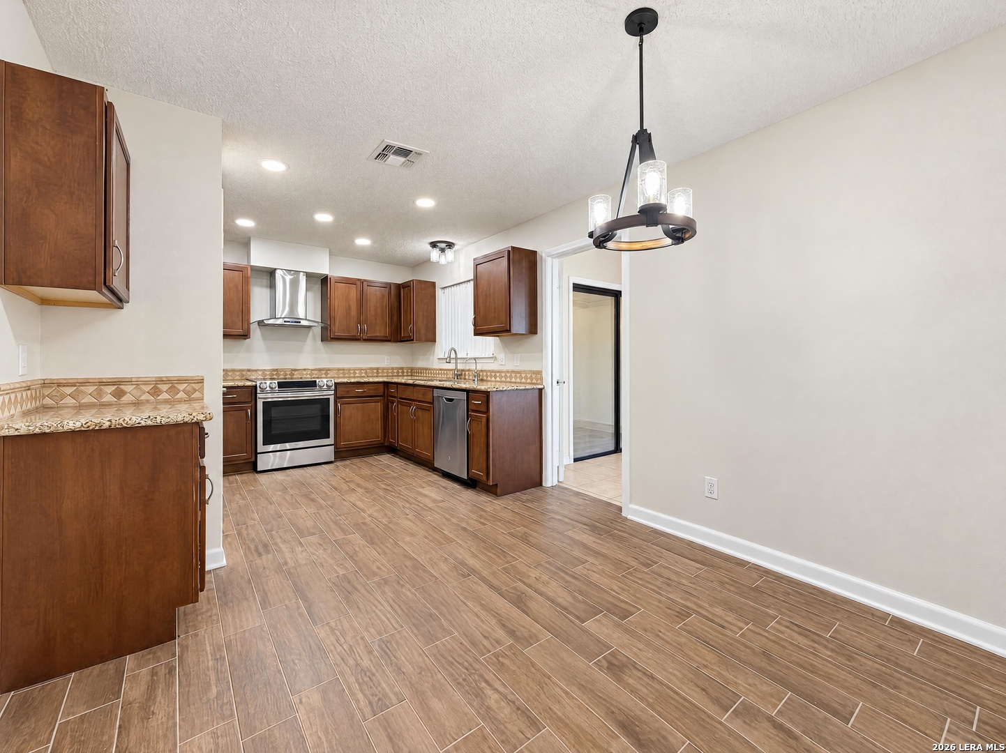 13227 Stairock Street San Antonio TX 78248