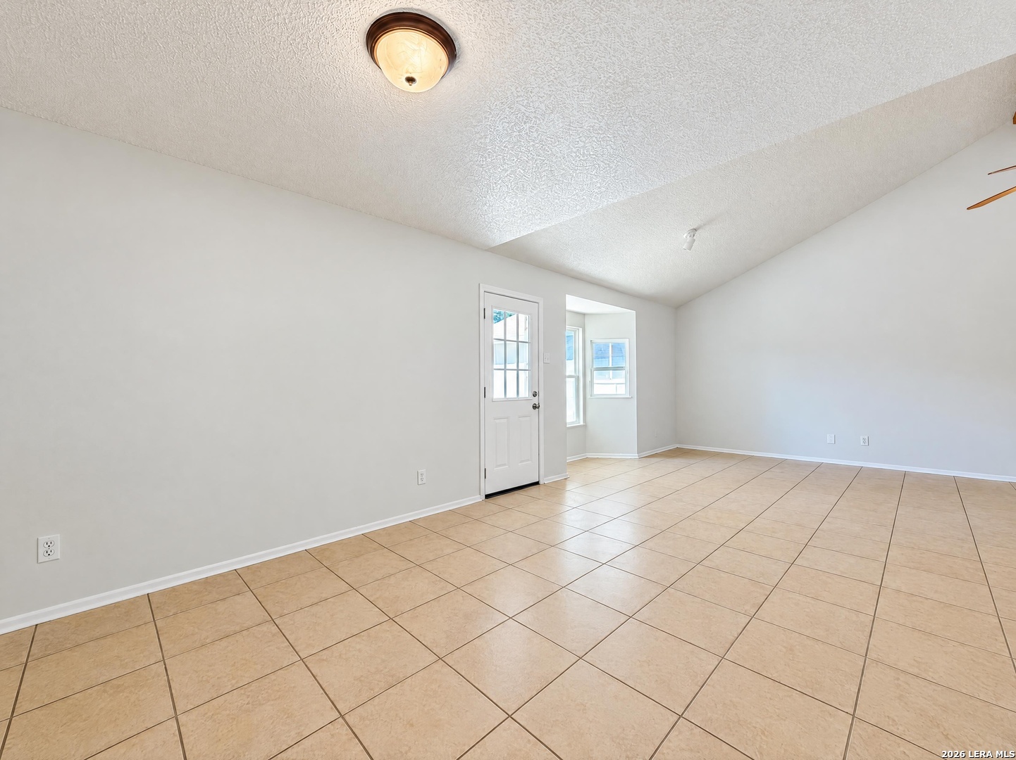 13227 Stairock Street San Antonio TX 78248