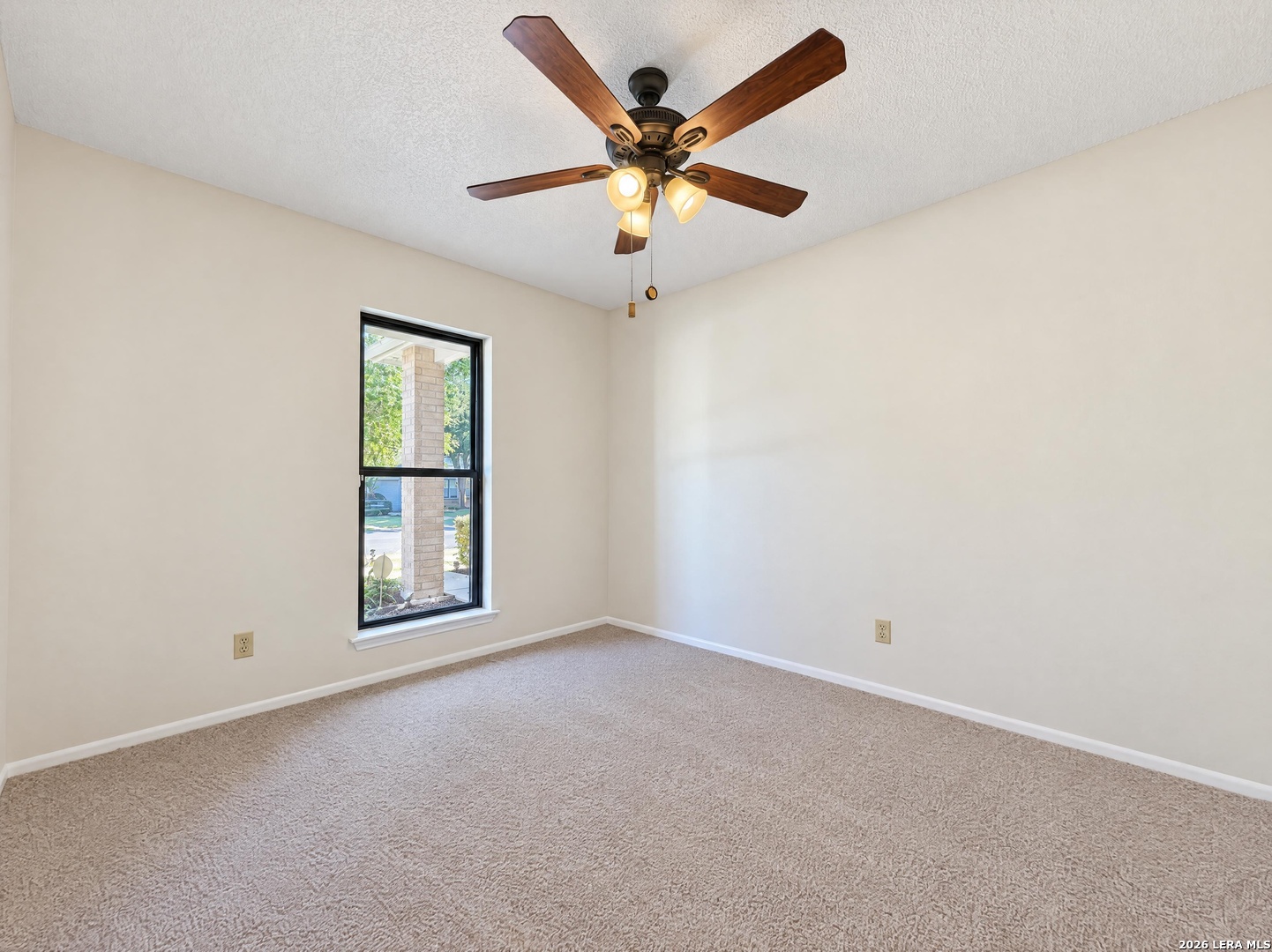 13227 Stairock Street San Antonio TX 78248