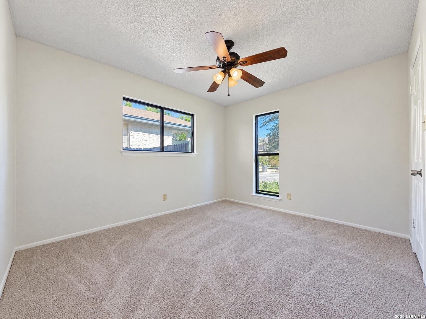 13227 Stairock Street San Antonio TX 78248