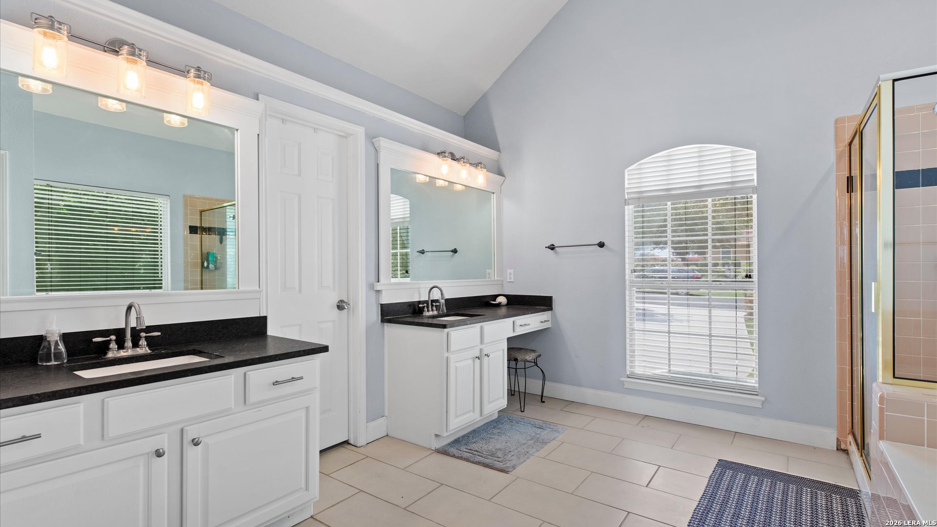 280 Long Creek Boulevard New Braunfels TX 78130