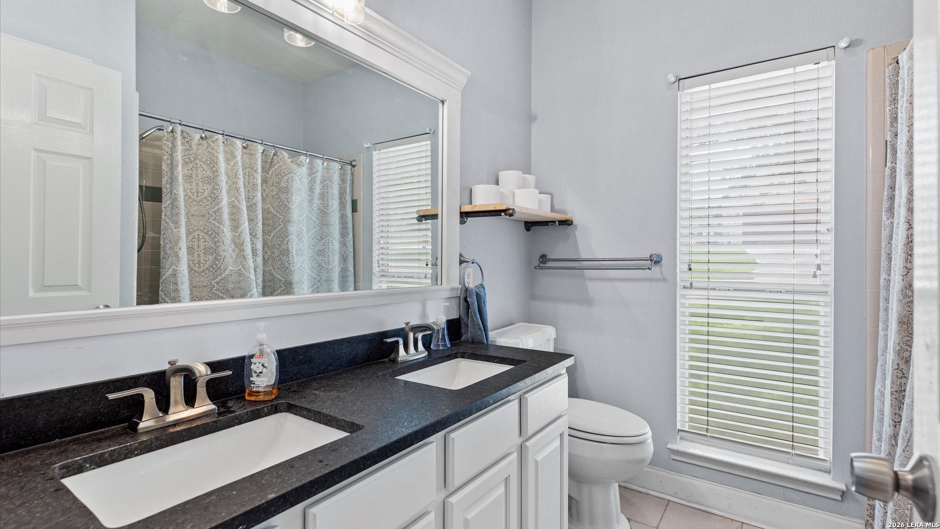 280 Long Creek Boulevard New Braunfels TX 78130