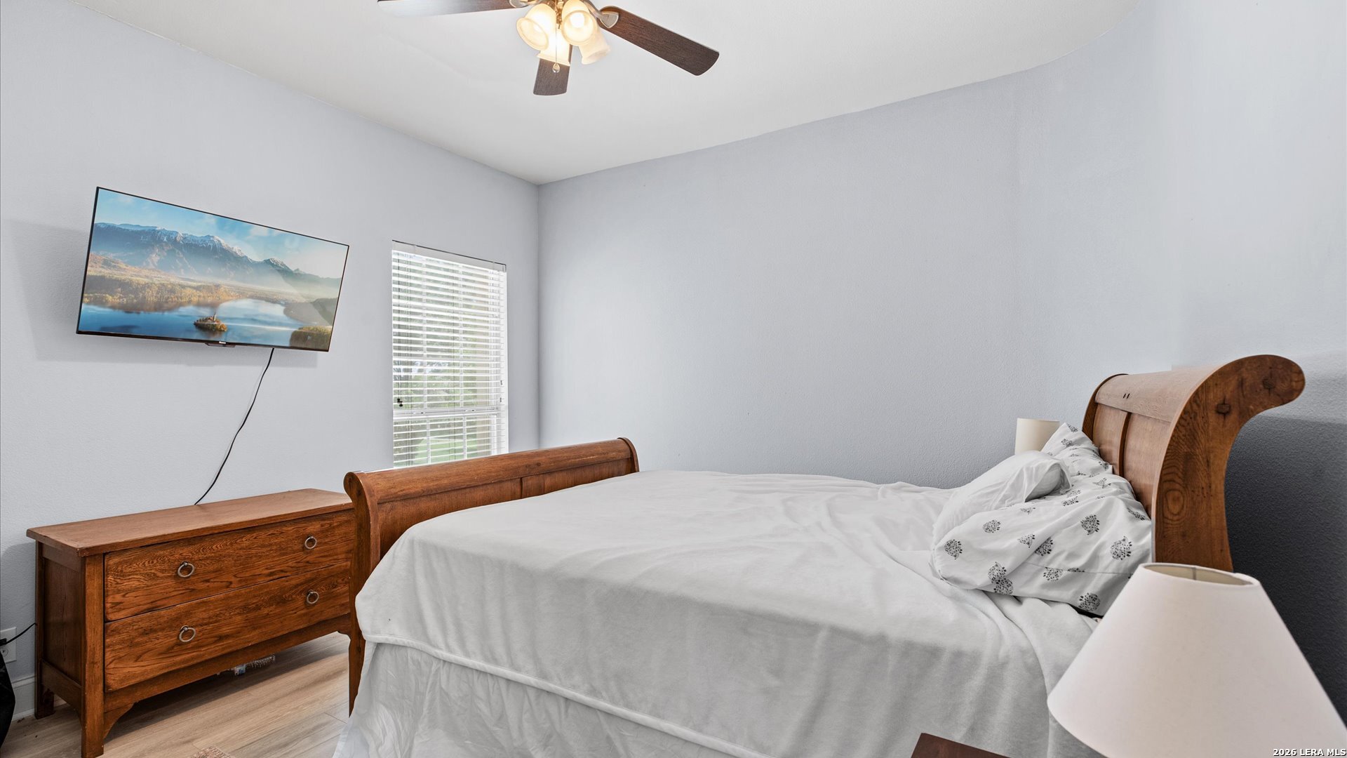 280 Long Creek Boulevard New Braunfels TX 78130