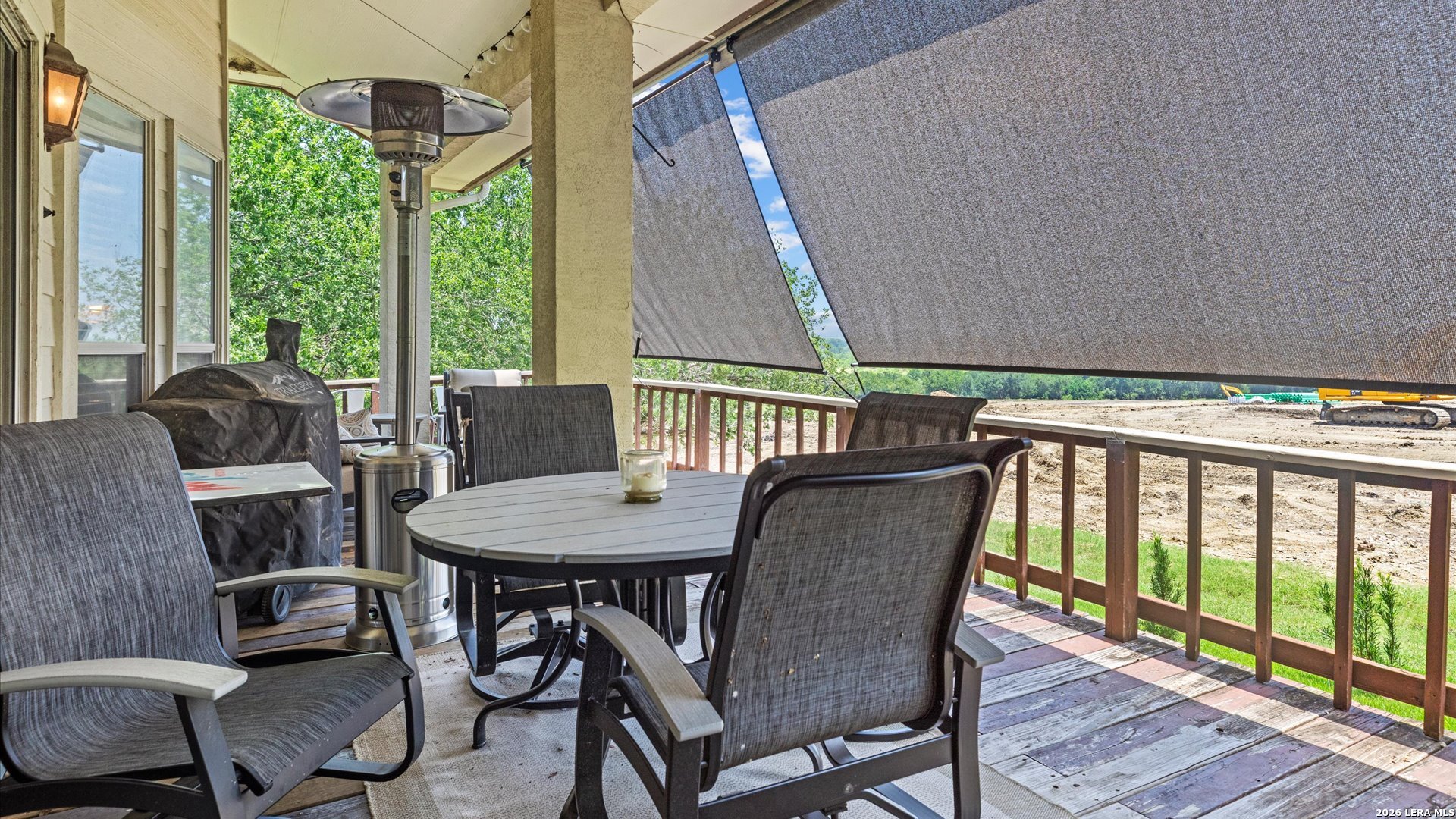 280 Long Creek Boulevard New Braunfels TX 78130