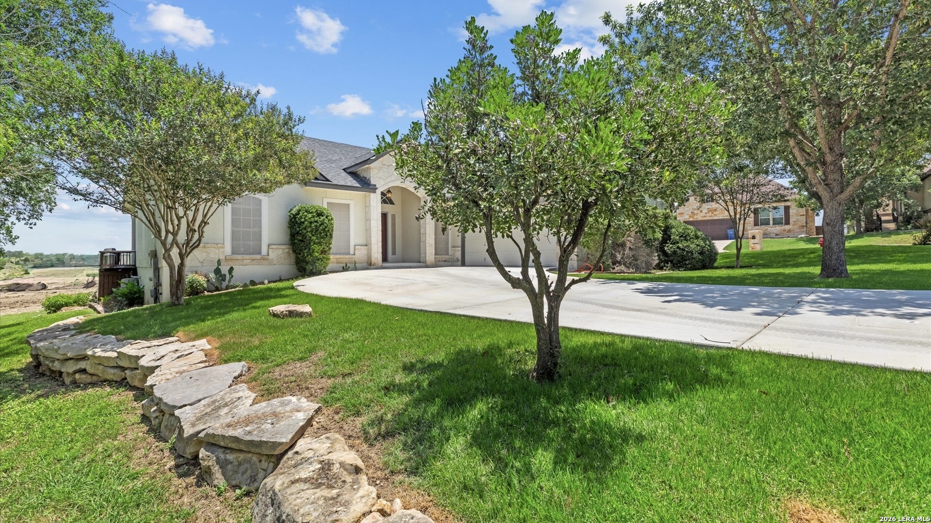 280 Long Creek Boulevard New Braunfels TX 78130