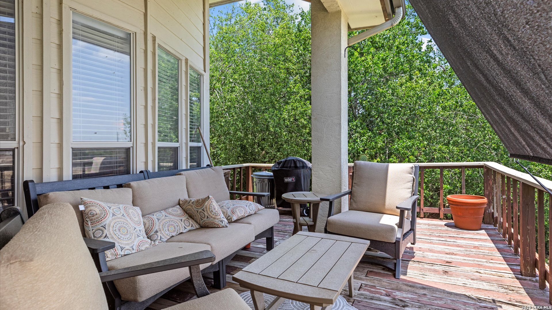 280 Long Creek Boulevard New Braunfels TX 78130