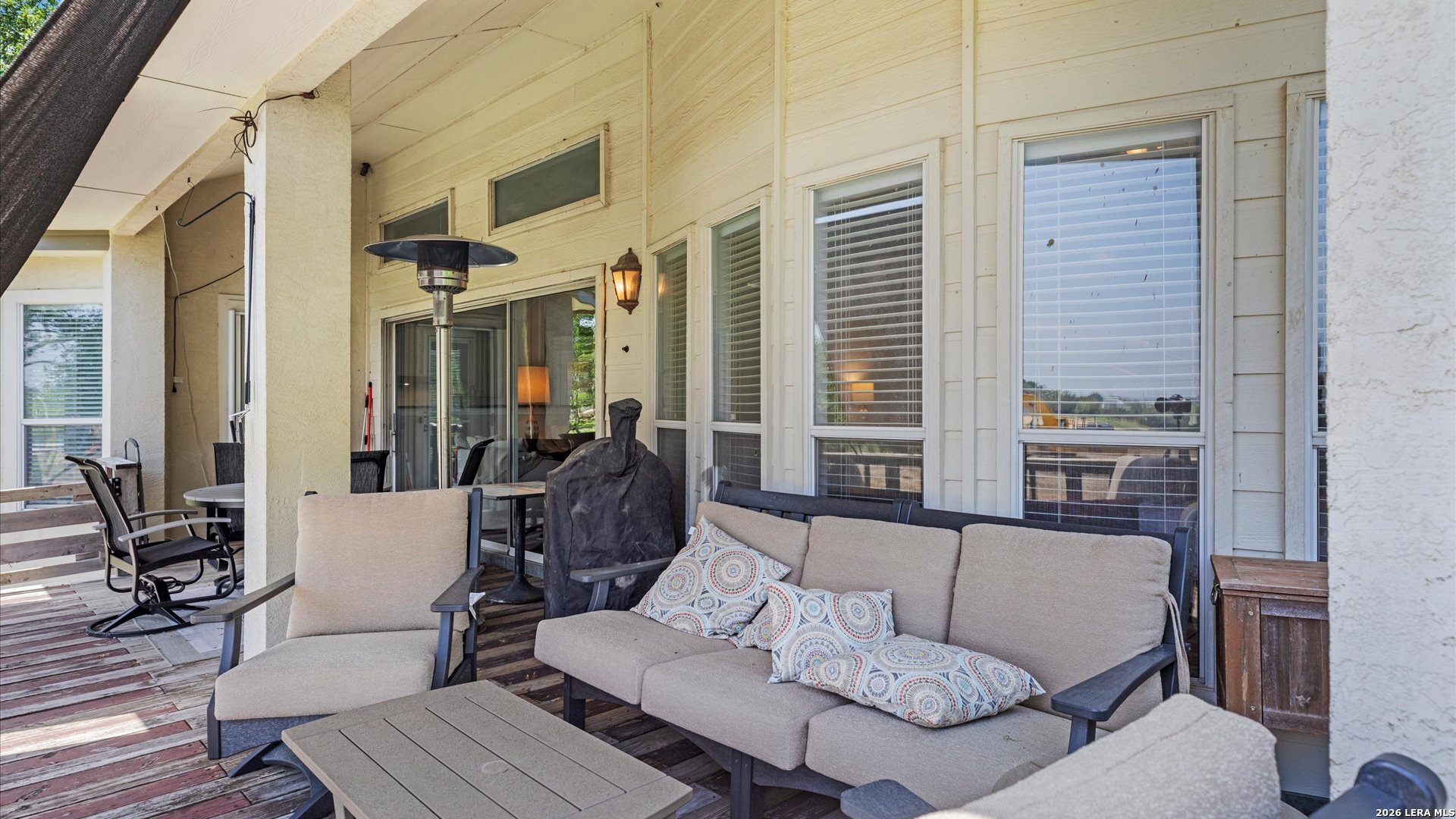 280 Long Creek Boulevard New Braunfels TX 78130