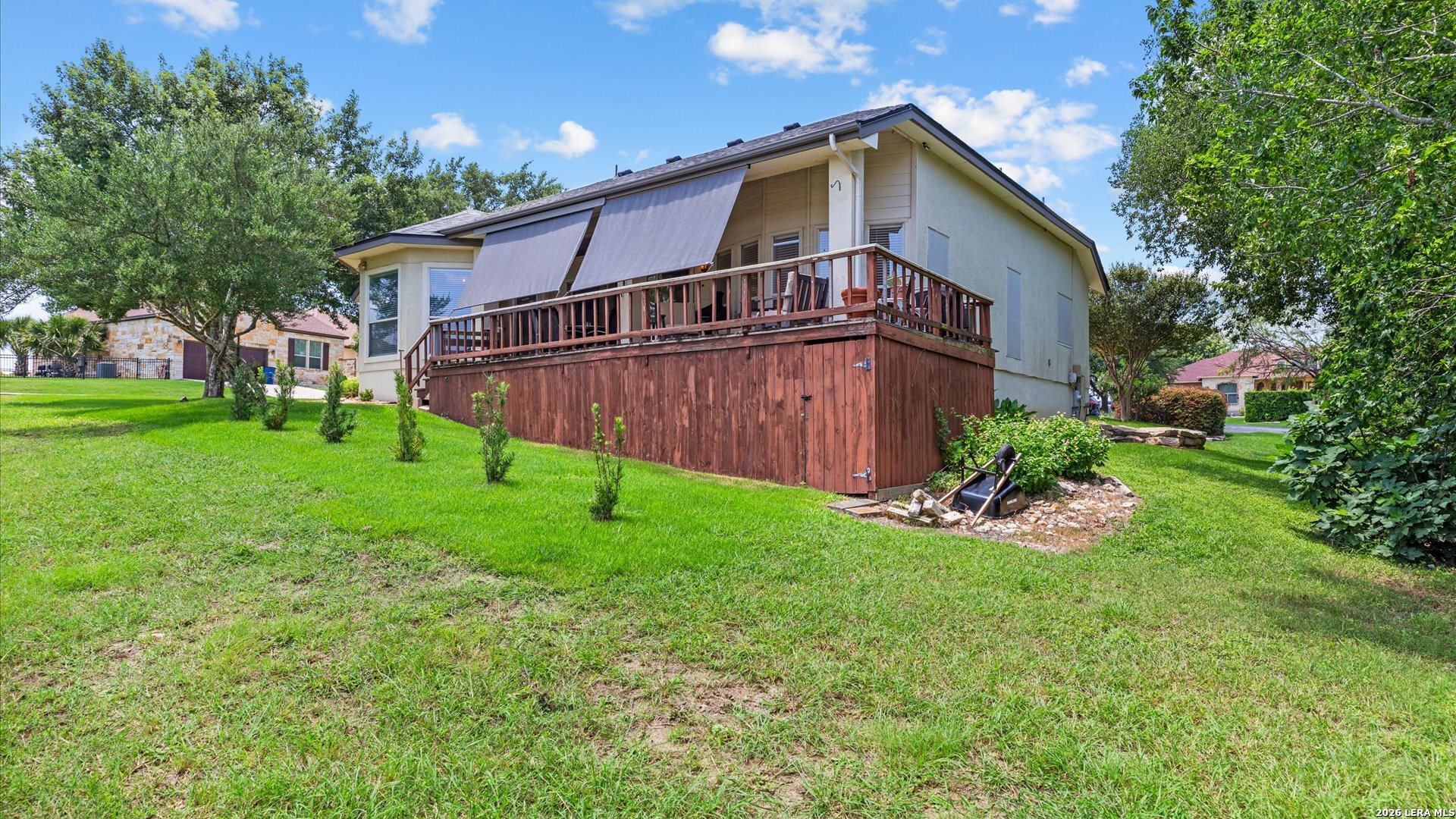280 Long Creek Boulevard New Braunfels TX 78130