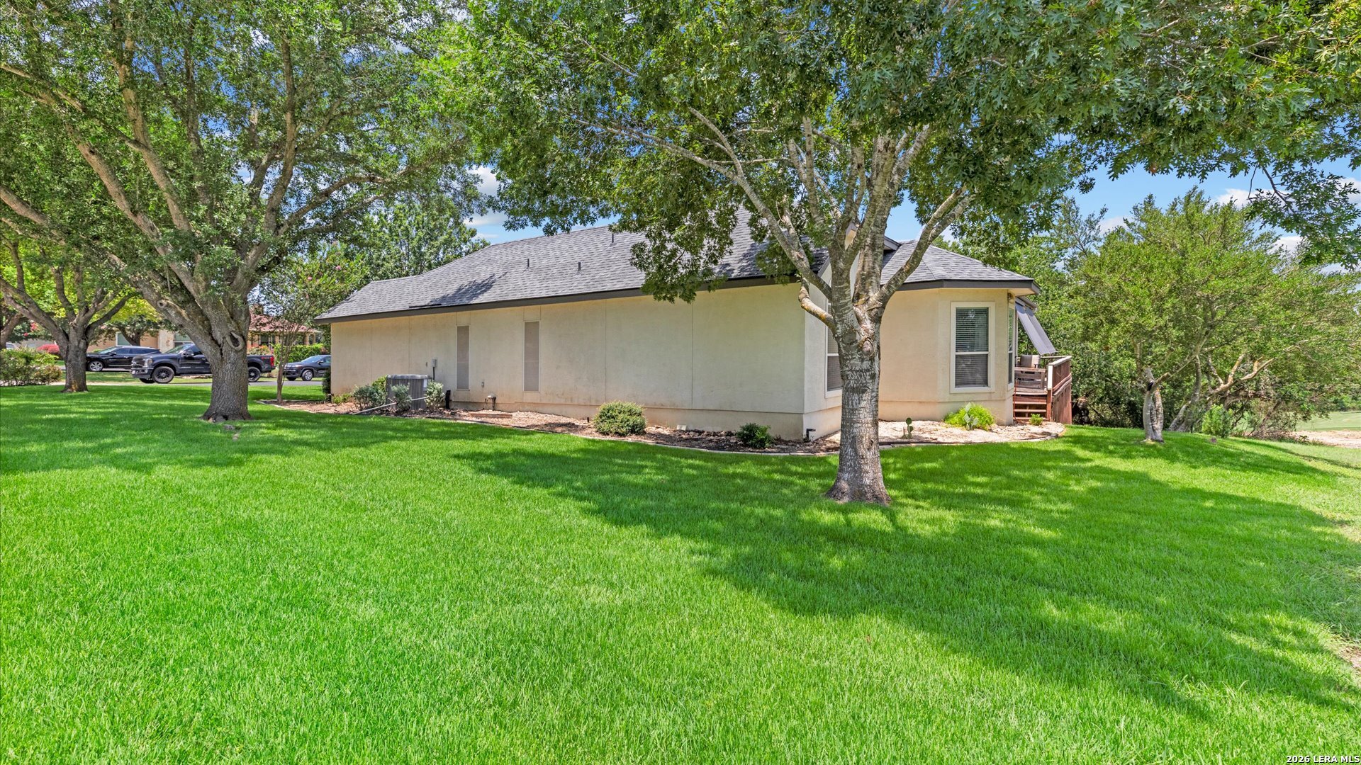 280 Long Creek Boulevard New Braunfels TX 78130