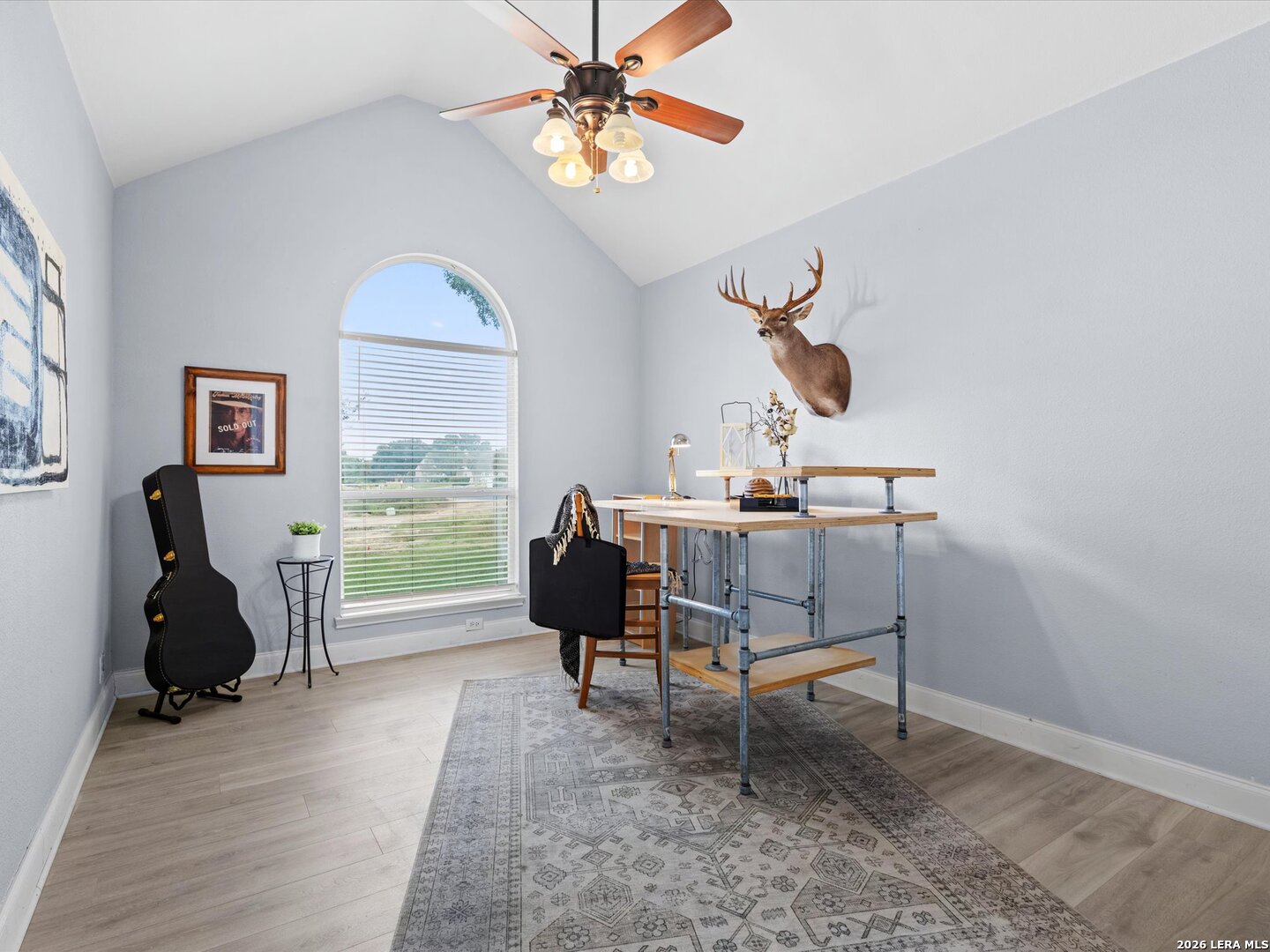 280 Long Creek Boulevard New Braunfels TX 78130