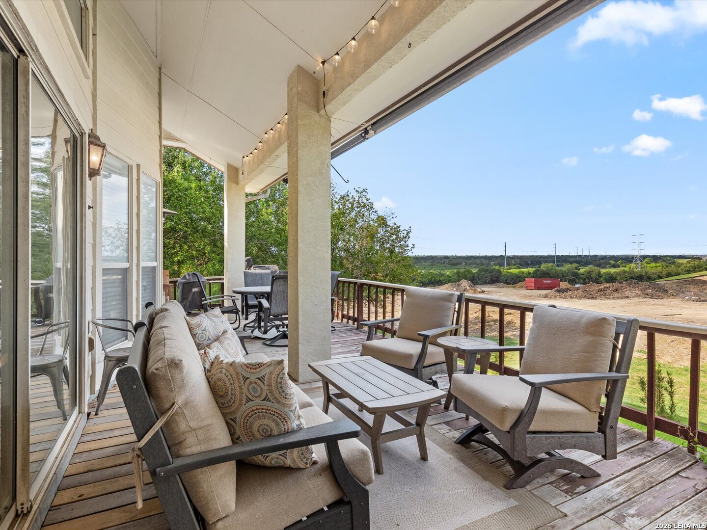 280 Long Creek Boulevard New Braunfels TX 78130