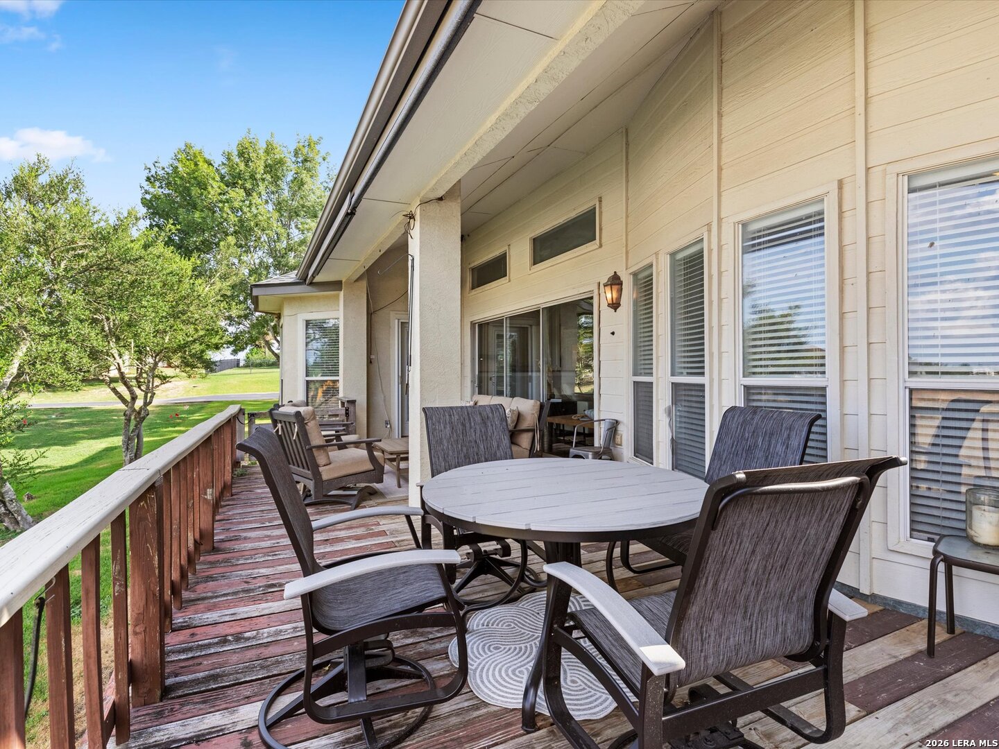 280 Long Creek Boulevard New Braunfels TX 78130