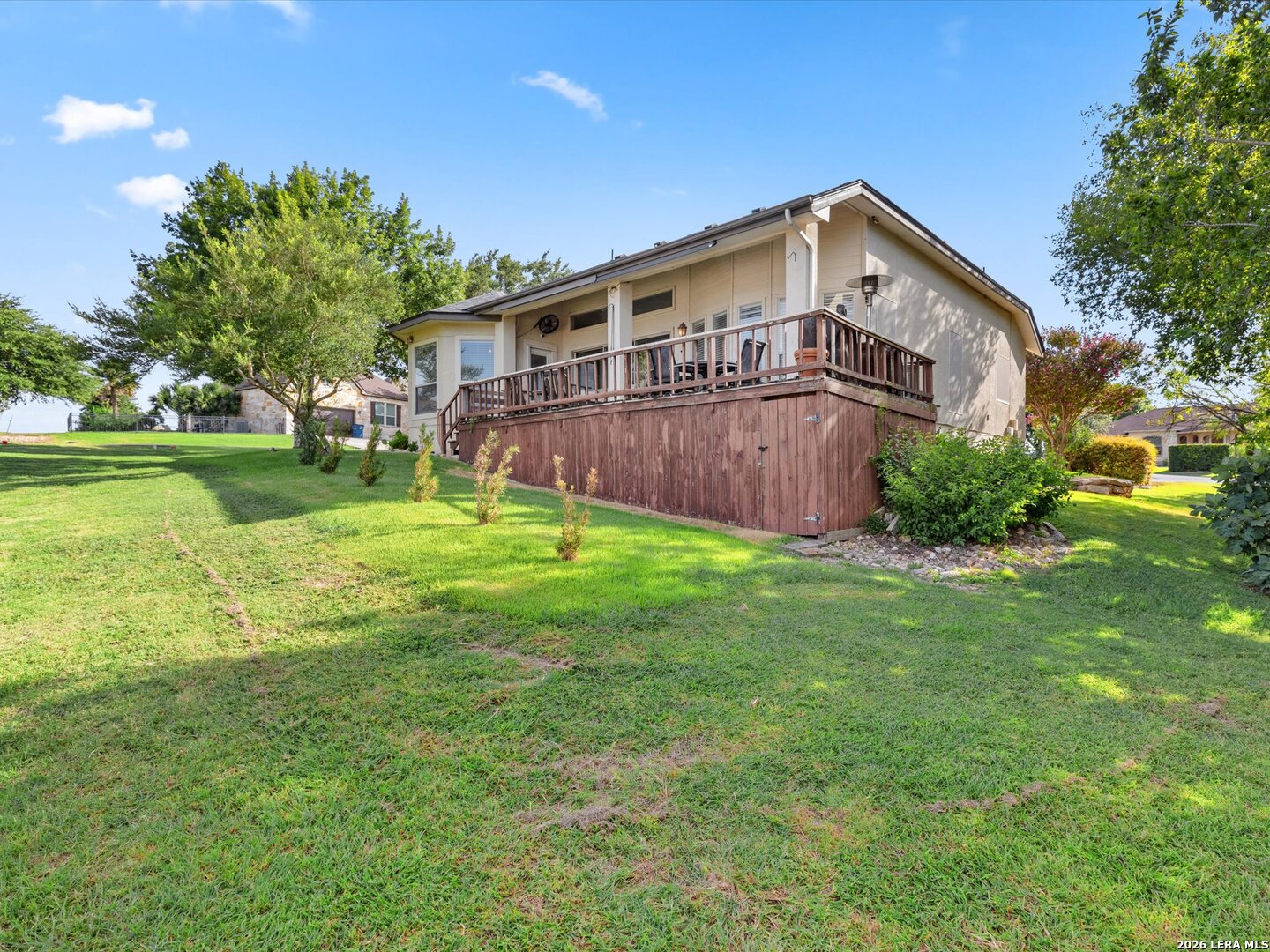280 Long Creek Boulevard New Braunfels TX 78130