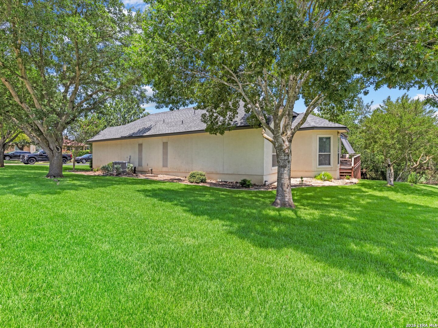 280 Long Creek Boulevard New Braunfels TX 78130