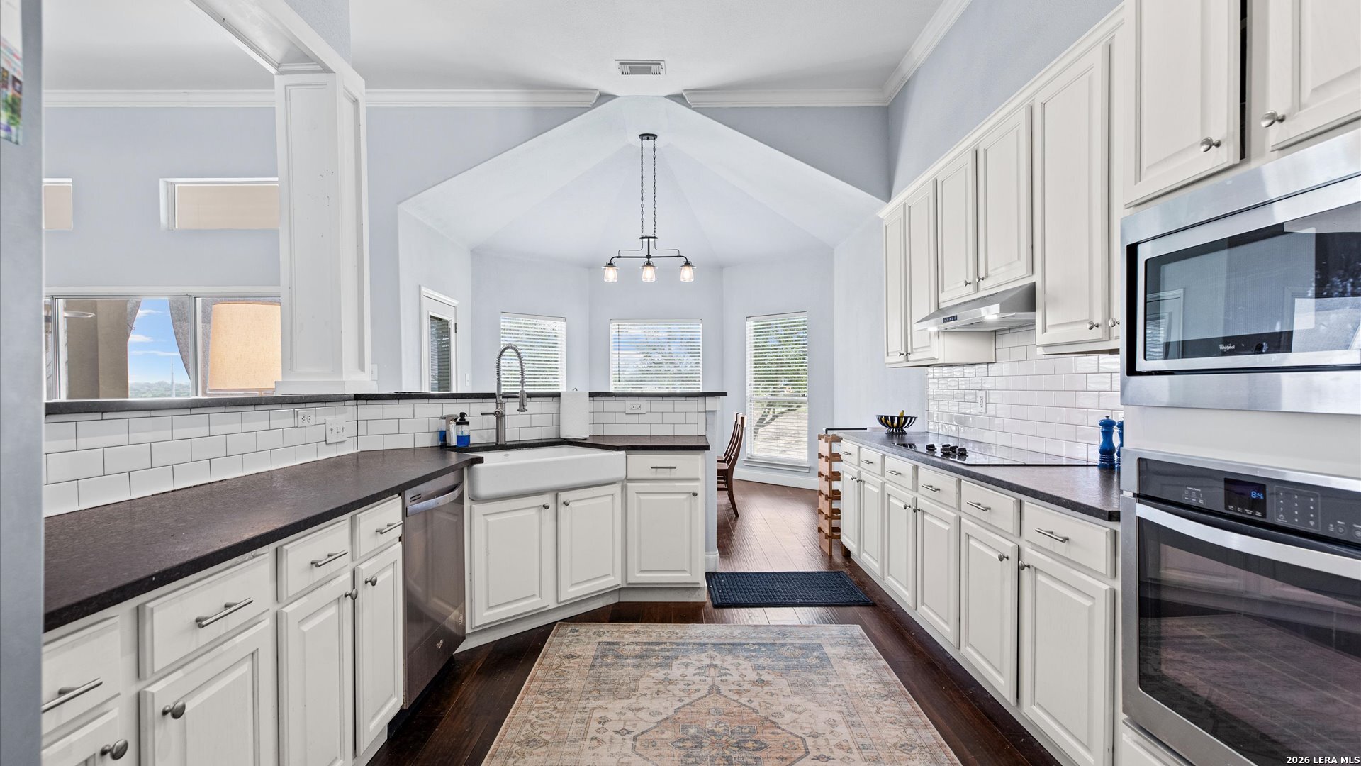 280 Long Creek Boulevard New Braunfels TX 78130