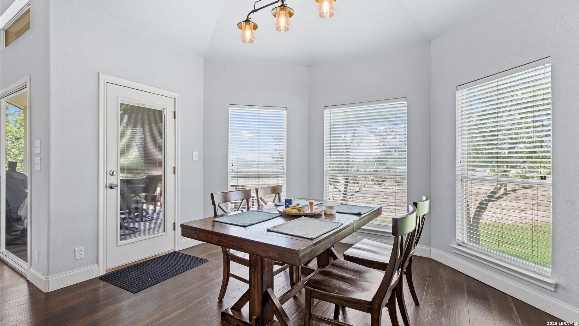 280 Long Creek Boulevard New Braunfels TX 78130
