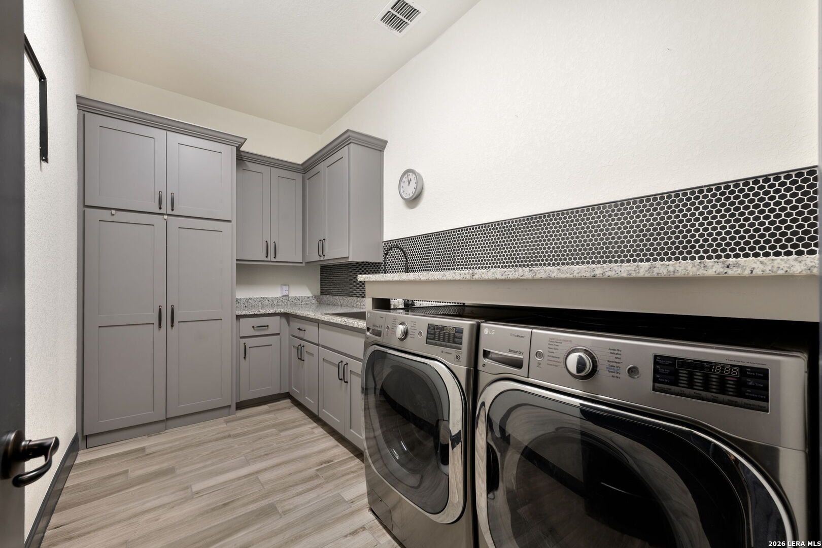 10542 Kendall Canyon San Antonio TX 78255