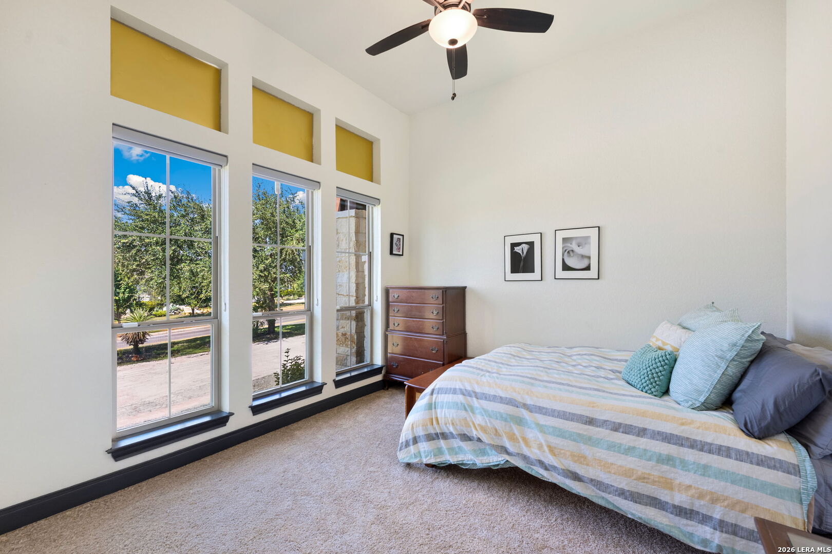 10542 Kendall Canyon San Antonio TX 78255