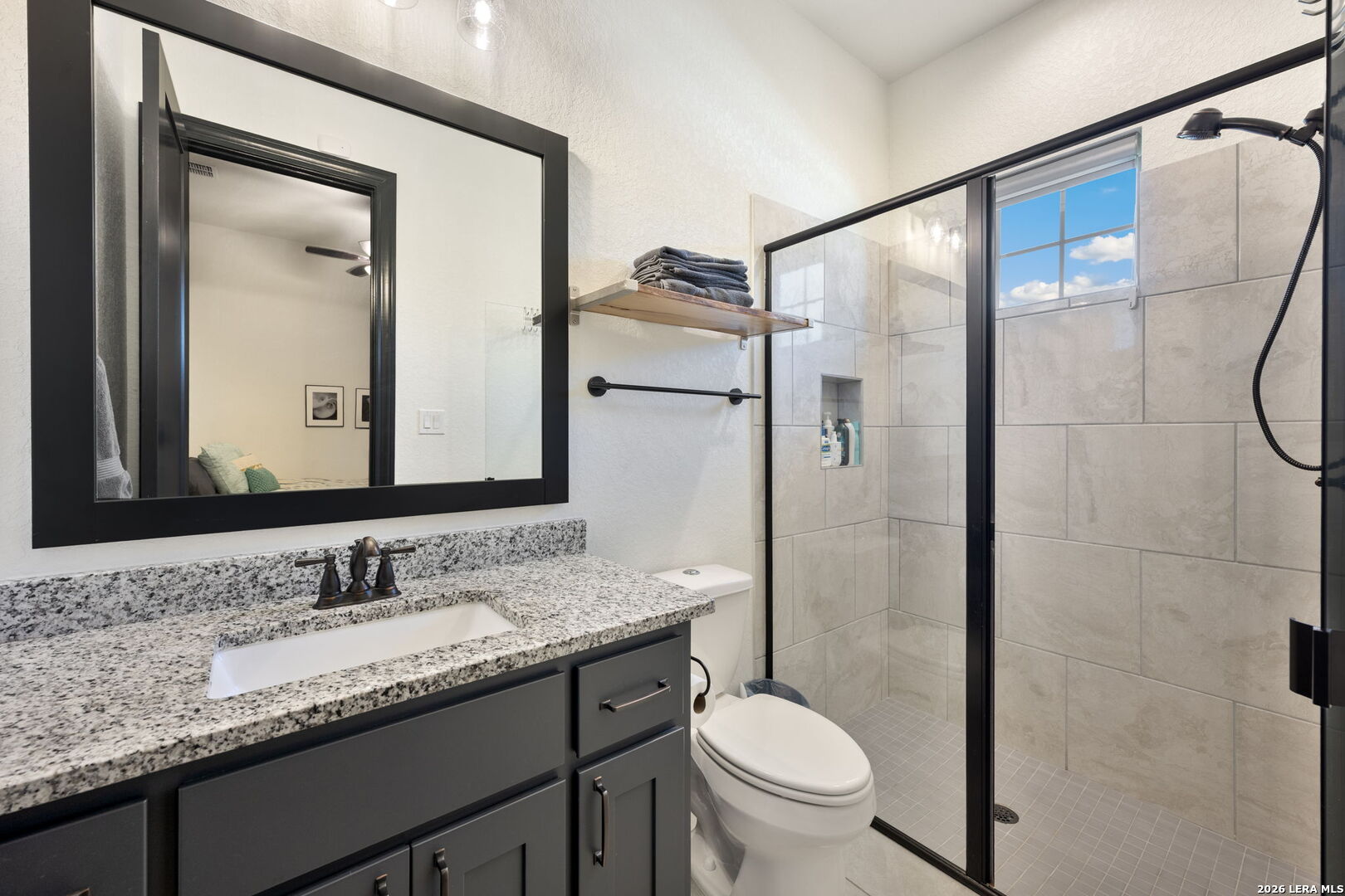 10542 Kendall Canyon San Antonio TX 78255