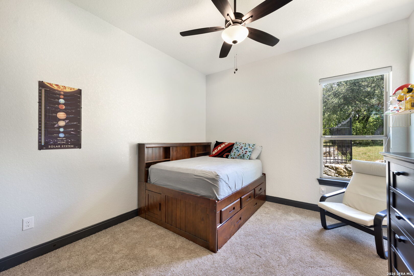 10542 Kendall Canyon San Antonio TX 78255
